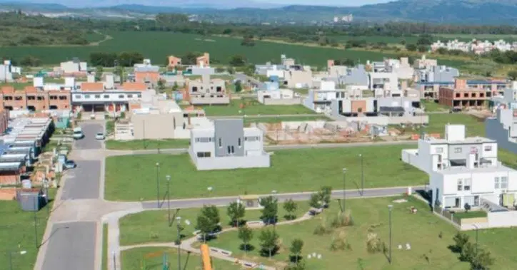 VENTA LOTE APTO DUPLEX, DOCTA AVENIDA, CORDOBA 8