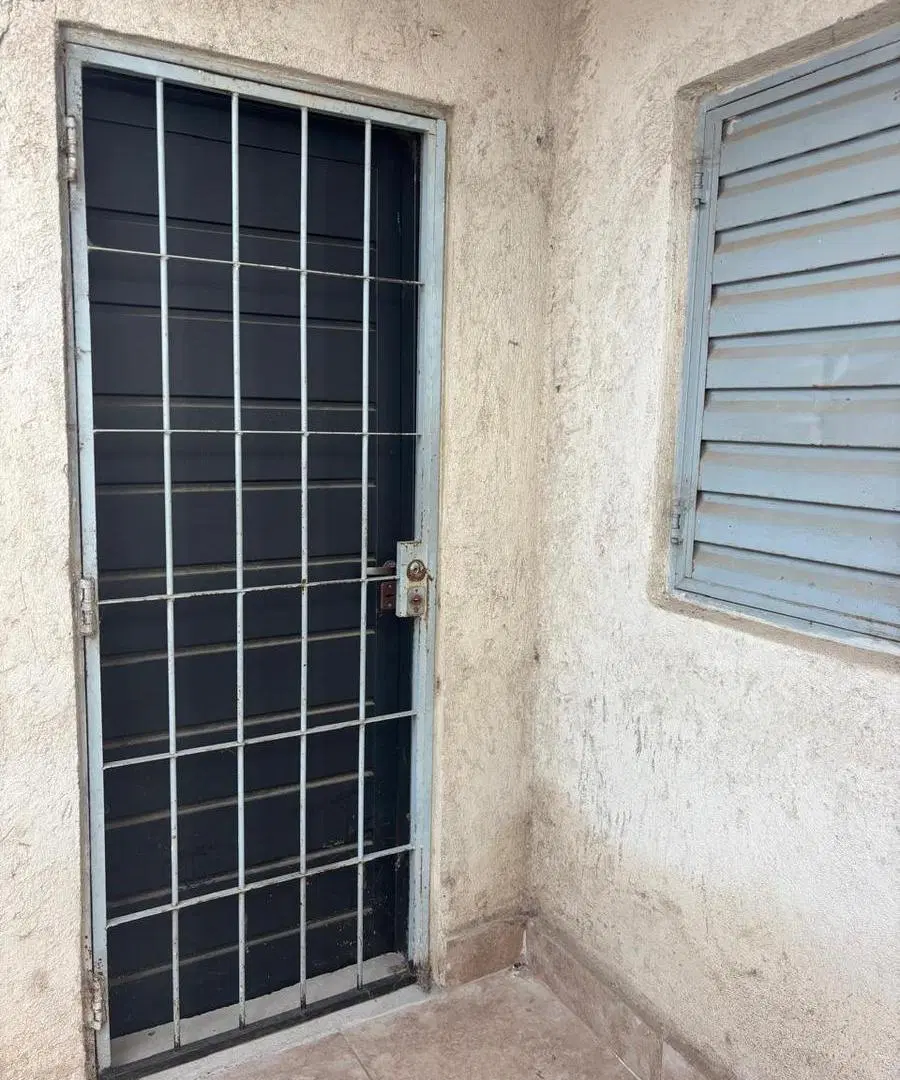 DEPARTAMENTO EN VENTA DE DOS DORMITORIOS INTERNO 2