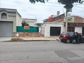 Casa en Providencia 1