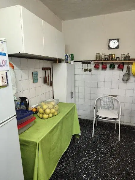 Casa en Providencia 8