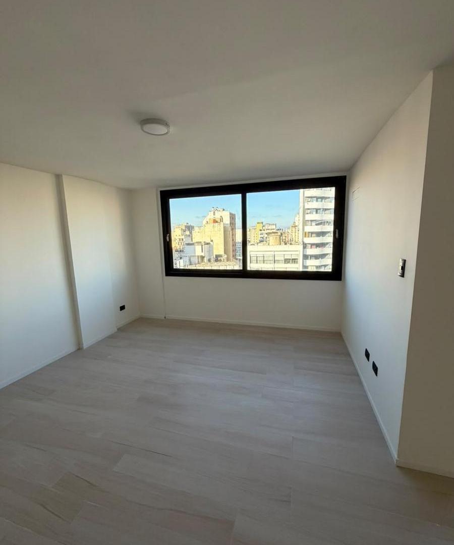 Foto de ALQUILER OFICINA, CENTRO, CORDOBA CAPITAL, imagen 4