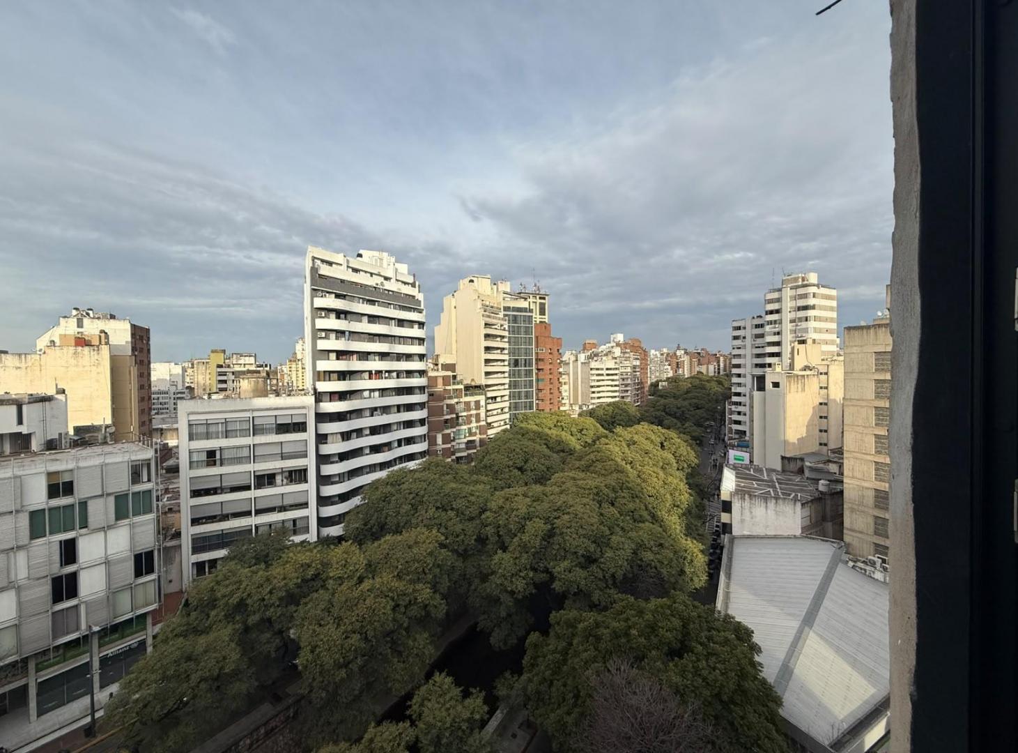 Foto de ALQUILER OFICINA, CENTRO, CORDOBA CAPITAL, imagen 3