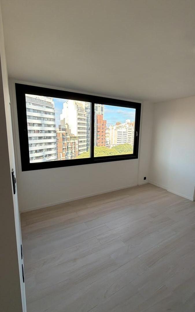 Foto de ALQUILER OFICINA, CENTRO, CORDOBA CAPITAL, imagen 1