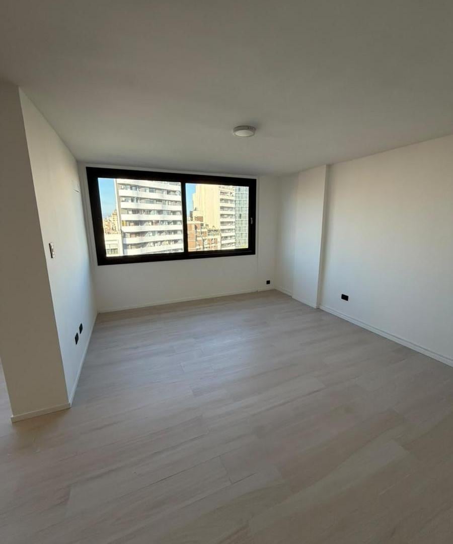 Foto de ALQUILER OFICINA, CENTRO, CORDOBA CAPITAL, imagen 2
