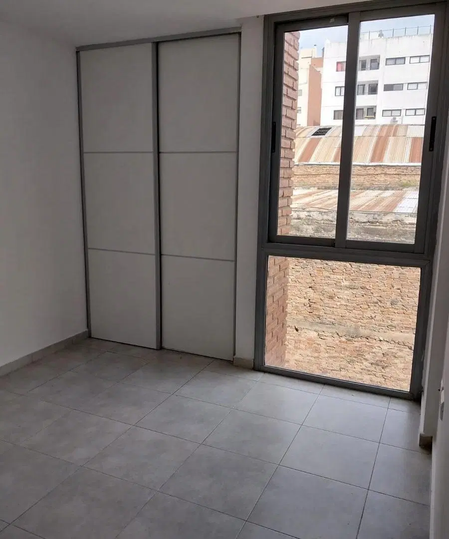 VENTA DEPARTAMENTO BALCARCE AL 300 3