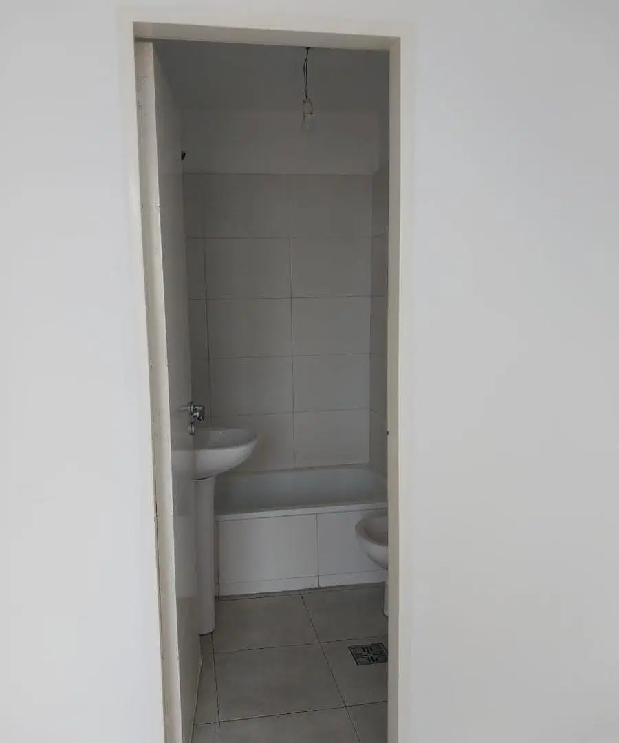 VENTA DEPARTAMENTO BALCARCE AL 300 5