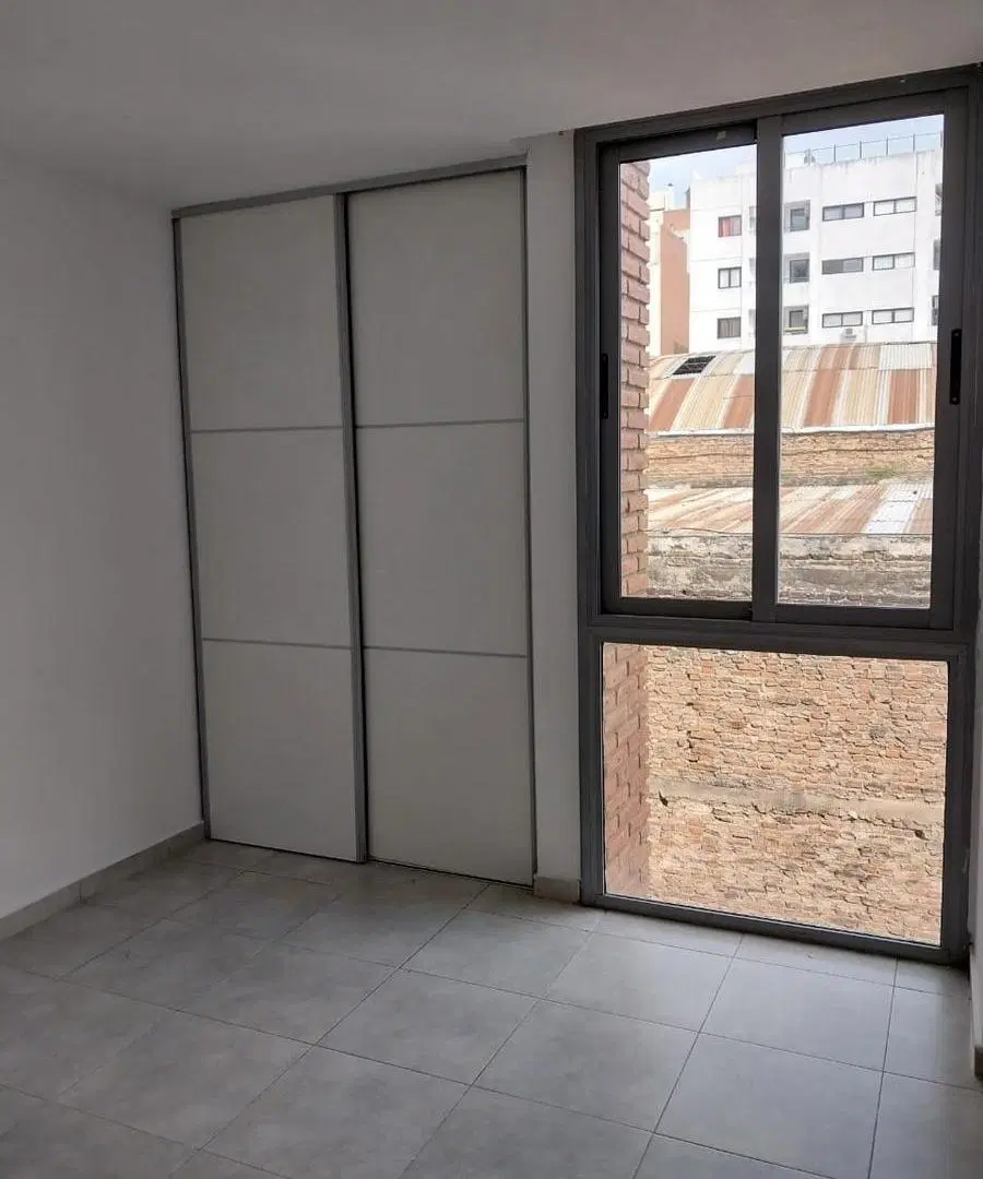 VENTA DEPARTAMENTO BALCARCE AL 300 1