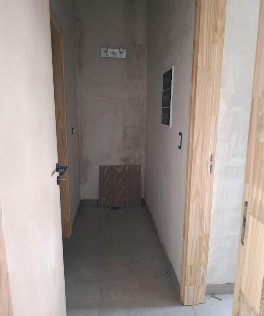 Foto de VENTA DUPLEX 2 DORMITORIOS CON COCHERA Y PATIO, DOCTA AVENIDA, CORDOBA, imagen 4