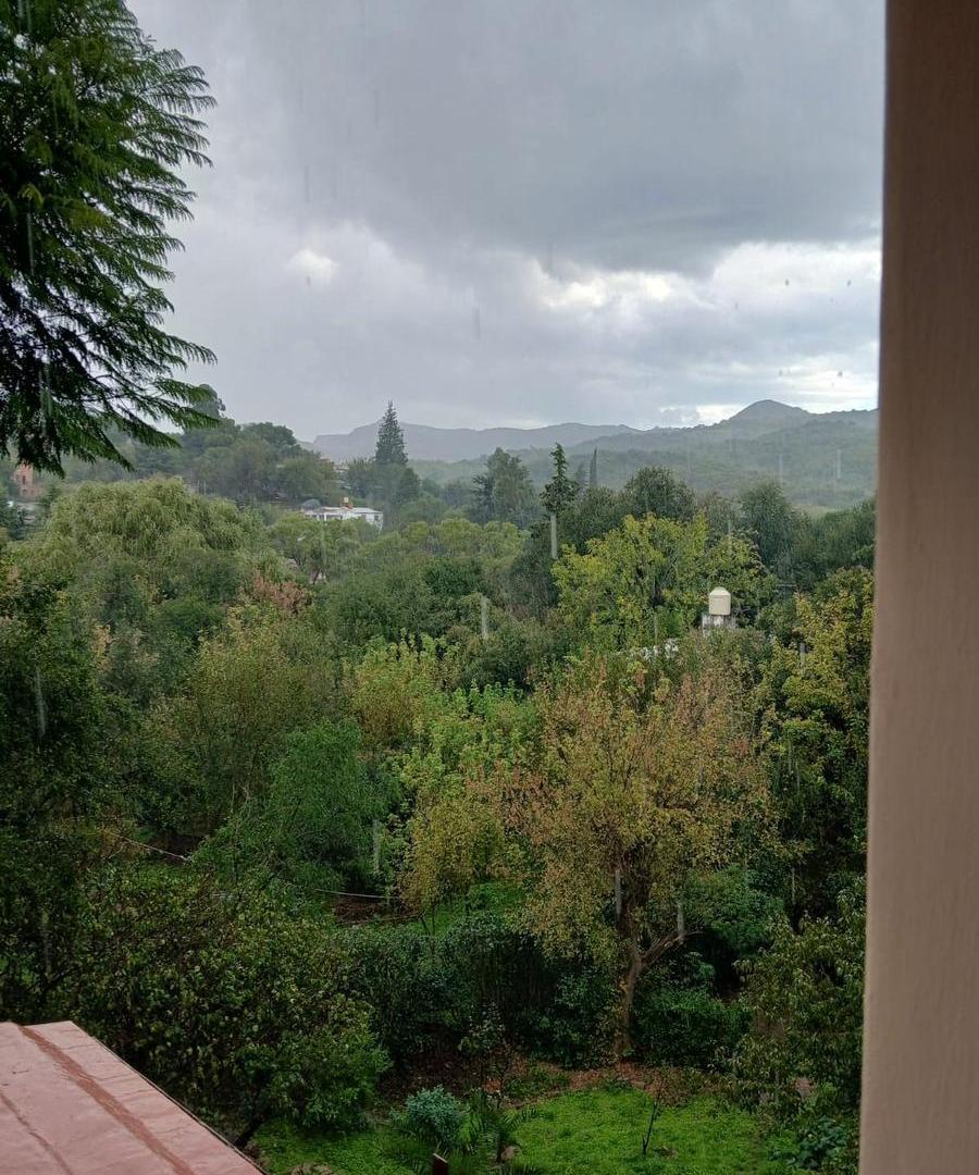 Foto de VENTA LOTE 300 METROS BARRIO TERRAZAS DEL RIO - RIO CEBALLOS, imagen 5