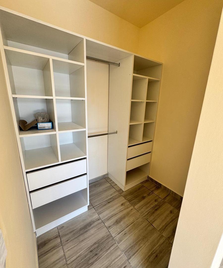 Foto de VENTA DUPLEX 3 DORMITORIOS COCHERA DOBLE DOCTA BOULEVARD, CORDOBA, imagen 5