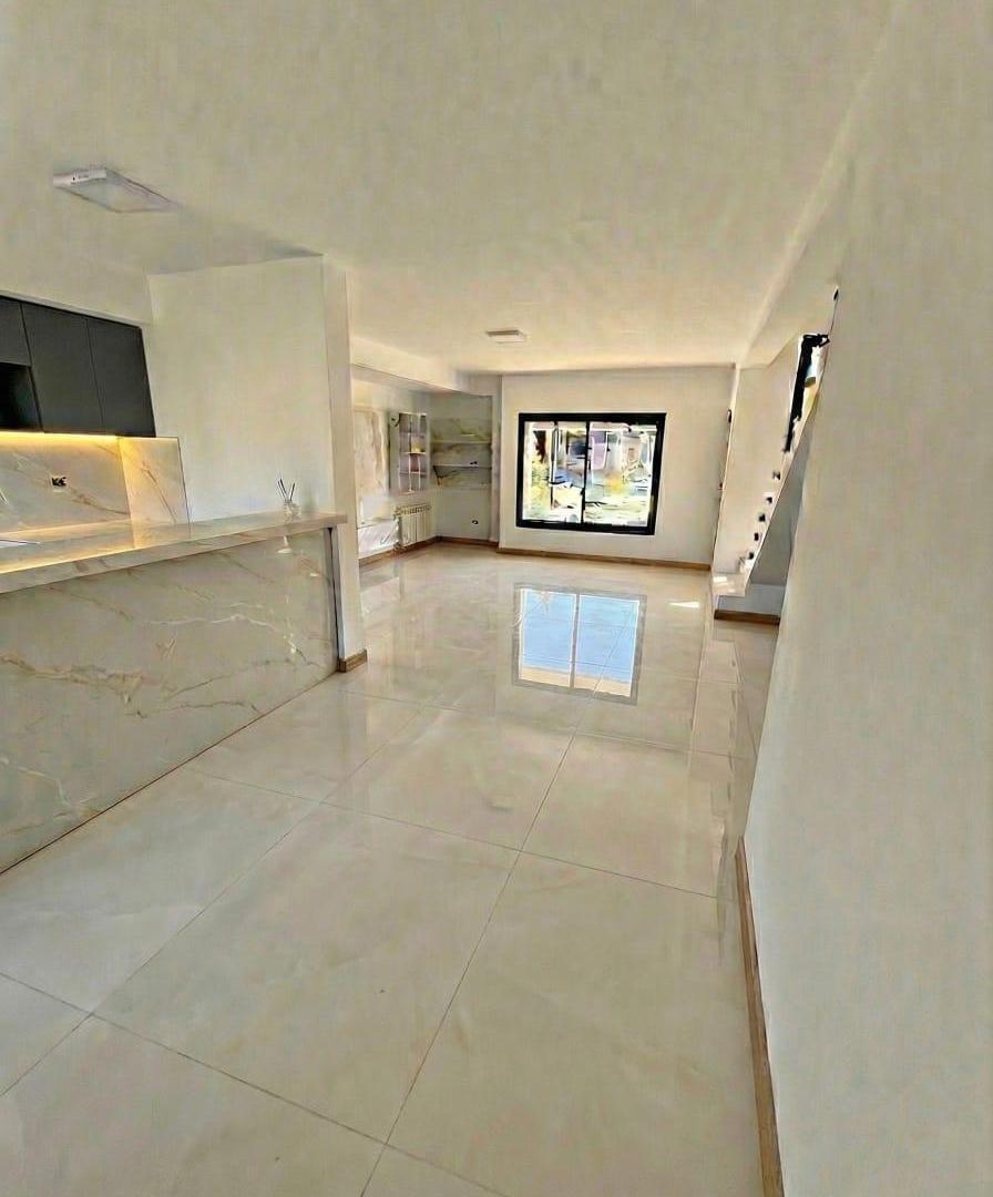 Foto de VENTA DUPLEX 3 DORMITORIOS COCHERA DOBLE DOCTA BOULEVARD, CORDOBA, imagen 3