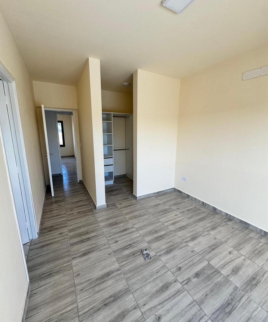 Foto de VENTA DUPLEX 3 DORMITORIOS COCHERA DOBLE DOCTA BOULEVARD, CORDOBA, imagen 4