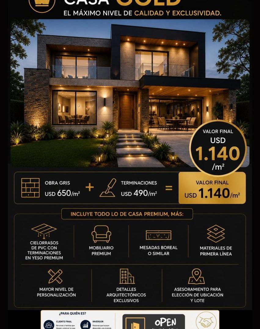 Foto de VENTA CASA 2 DORMITORIOS DOCTA AVENIDA, CORDOBA, imagen 1