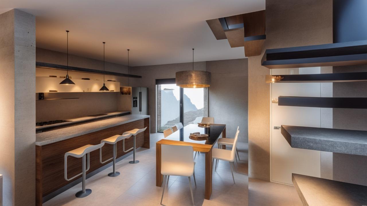 Foto de VENTA CASA 2 DORMITORIOS DOCTA AVENIDA, CORDOBA, imagen 2