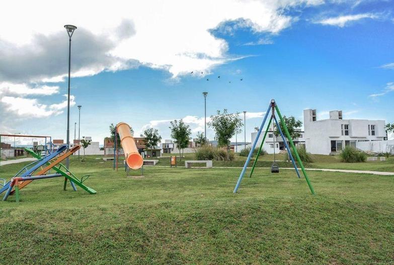 Foto de VENTA CASA 2 DORMITORIOS DOCTA AVENIDA, CORDOBA, imagen 4