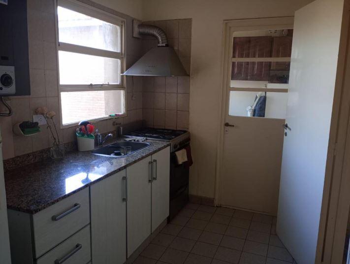 Foto de VENTA DEPARTAMENTO 3 DORMITORIOS CON COCHERA, CHATEAU, COMPLEJO, CORDOBA, imagen 3