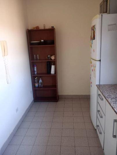 Foto de VENTA DEPARTAMENTO 3 DORMITORIOS CON COCHERA, CHATEAU, COMPLEJO, CORDOBA, imagen 4