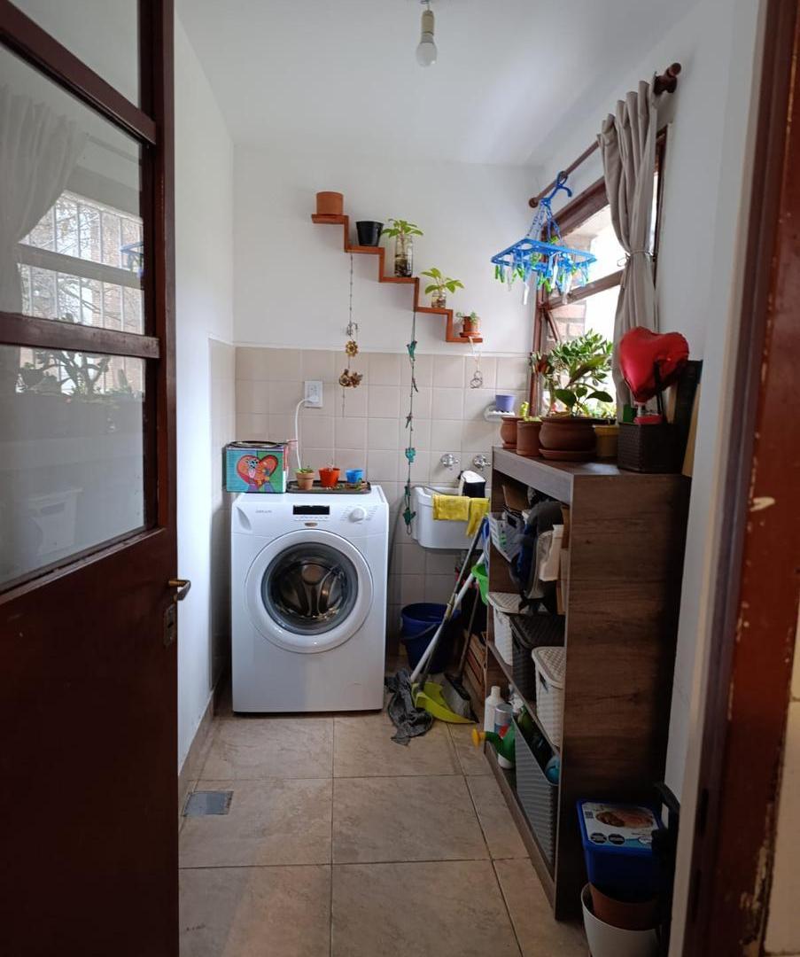 Foto de VENTA DEPARTAMENTO 3 DORMITORIOS CON COCHERA, CHATEAU, COMPLEJO, CORDOBA, imagen 5