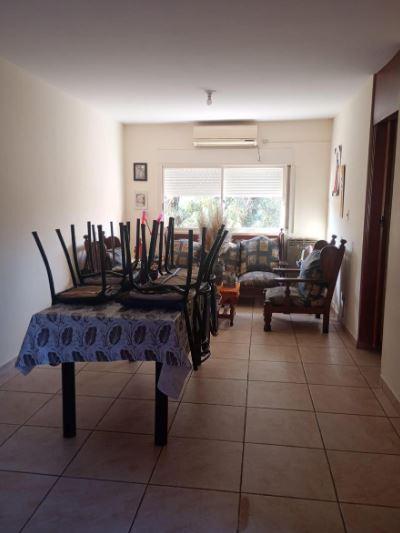 Foto de VENTA DEPARTAMENTO 3 DORMITORIOS CON COCHERA, CHATEAU, COMPLEJO, CORDOBA, imagen 2