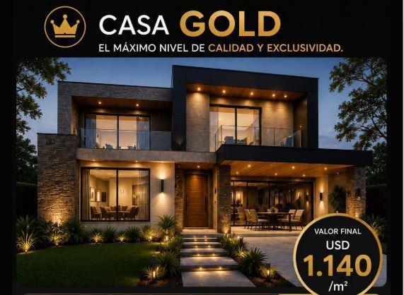 Foto de VENTA CASA 3 DORMITORIOS CON COCHERA DOBLE, PREMIUM, DOCTA, CORDOBA, imagen 1