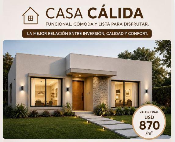 Foto de VENTA CASA 3 DORMITORIOS CON COCHERA DOBLE, PREMIUM, DOCTA, CORDOBA, imagen 2