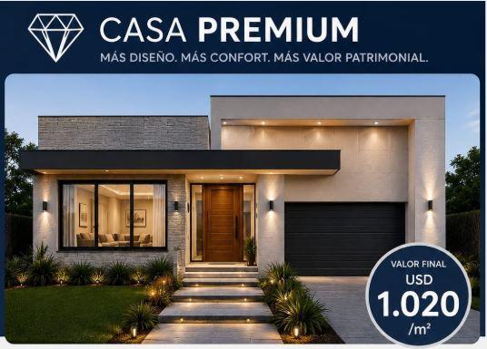 Foto de VENTA CASA 3 DORMITORIOS CON COCHERA DOBLE, PREMIUM, DOCTA, CORDOBA, imagen 3
