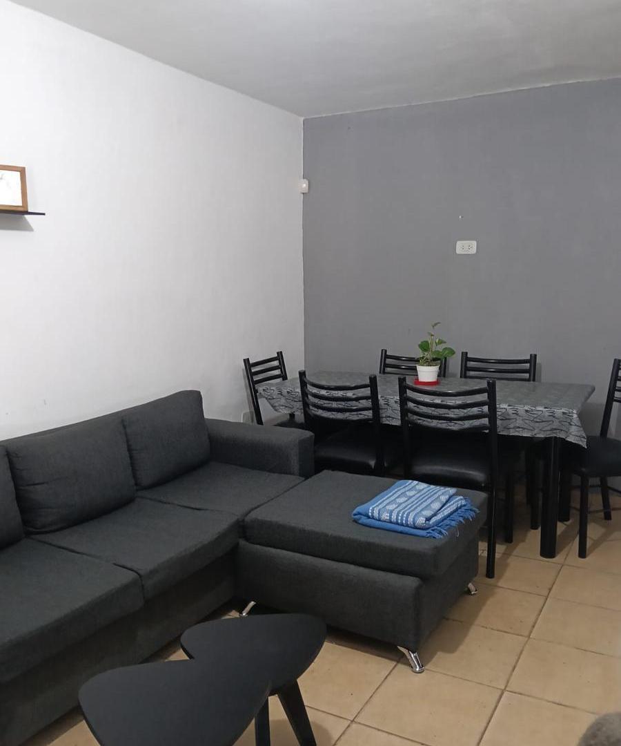 Foto de VENTA 2 DEPARTAMENTOS EN BARRIO CENTRO AMERICA, CORDOBA, imagen 5