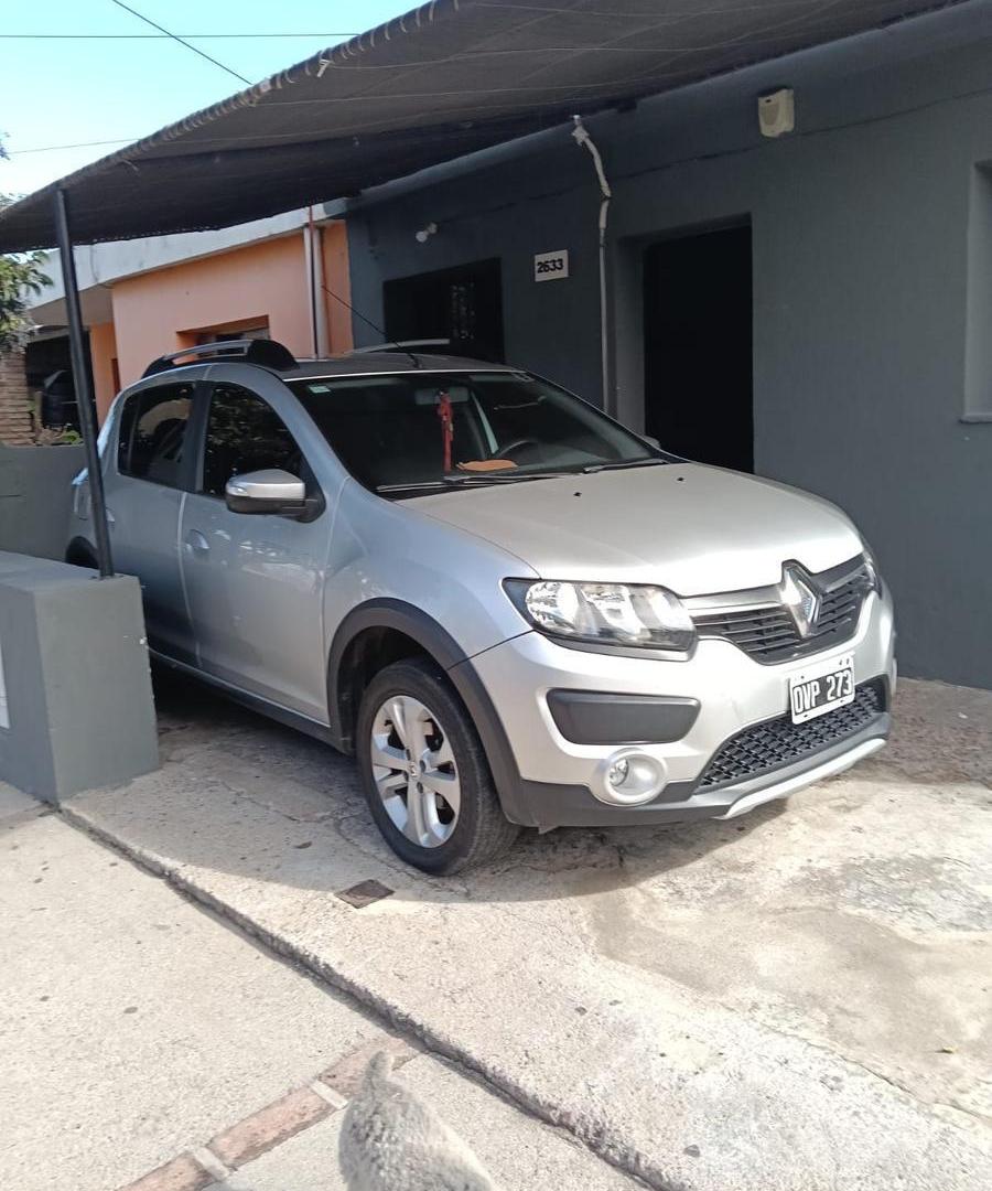 Foto de VENTA 2 DEPARTAMENTOS EN BARRIO CENTRO AMERICA, CORDOBA, imagen 1