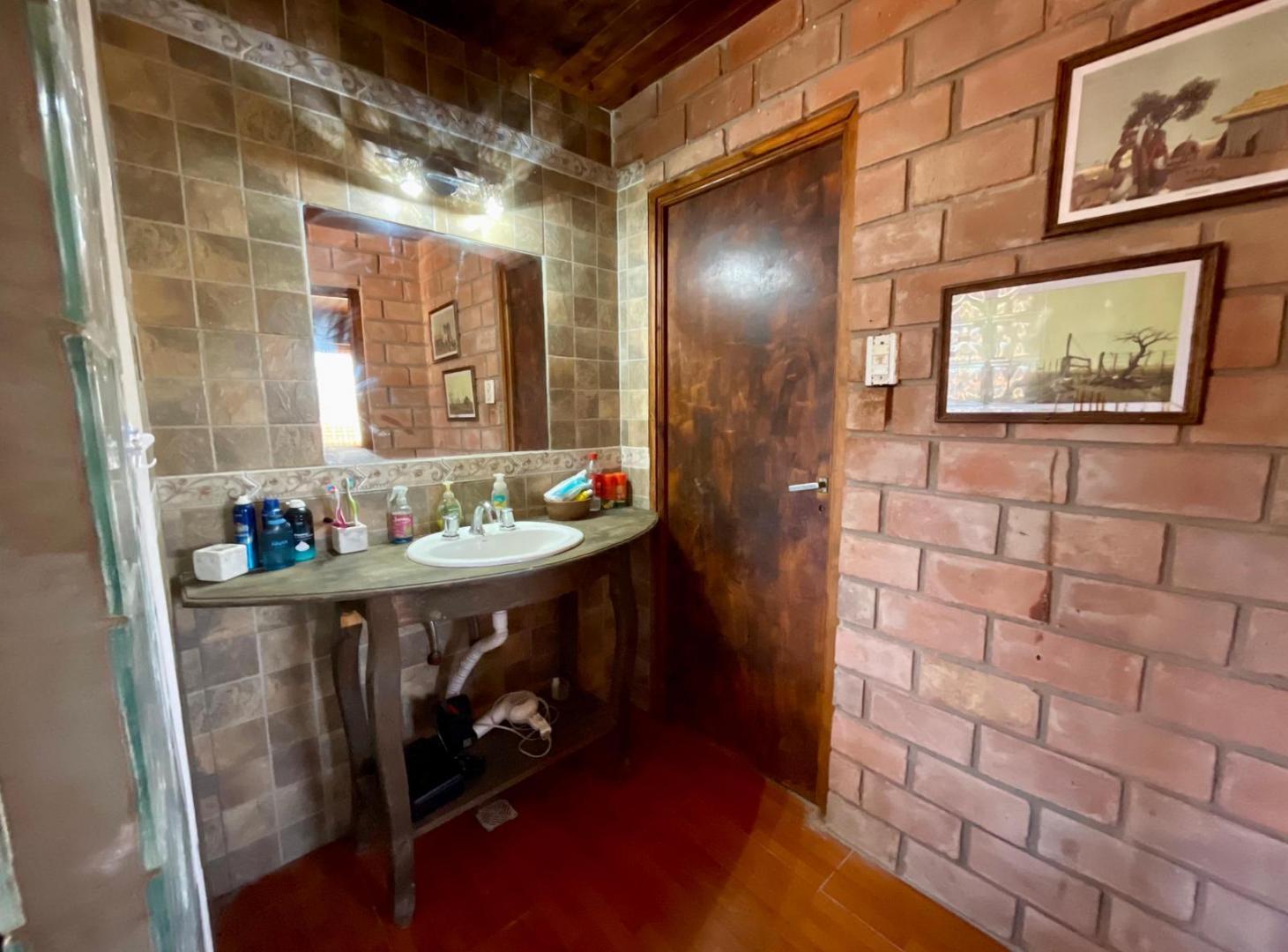 Foto de Casa en Estancia Vieja, imagen 5