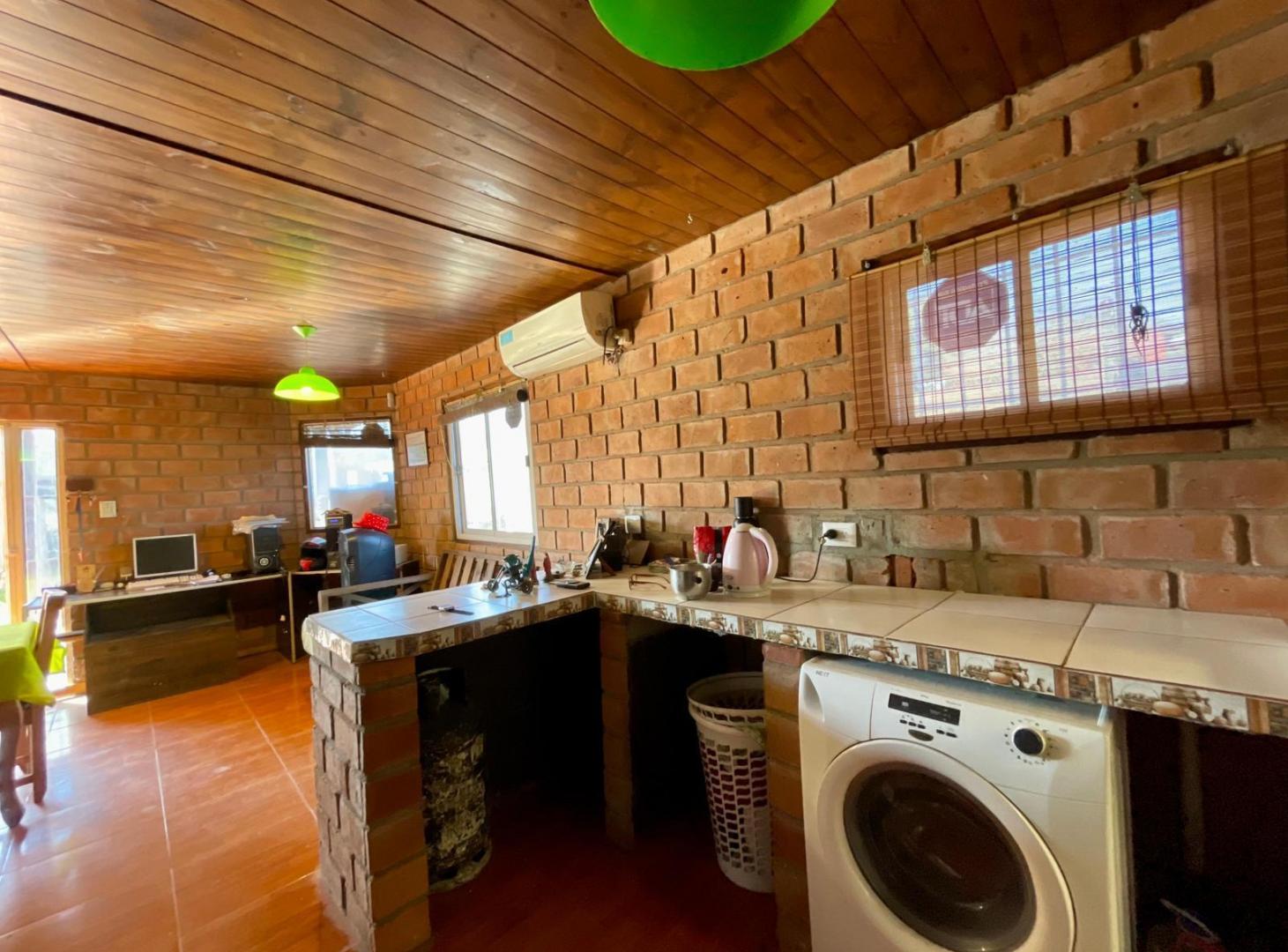 Foto de Casa en Estancia Vieja, imagen 4