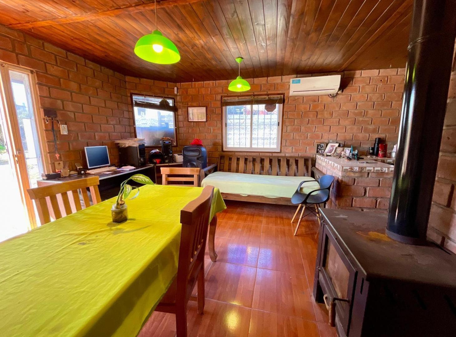 Foto de Casa en Estancia Vieja, imagen 3