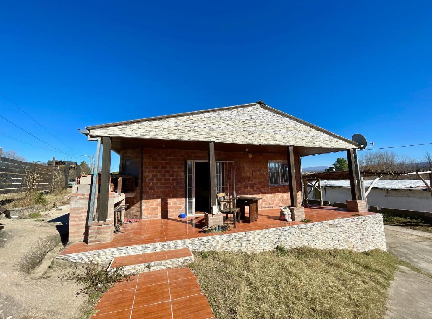 Foto de Casa en Estancia Vieja, imagen 2