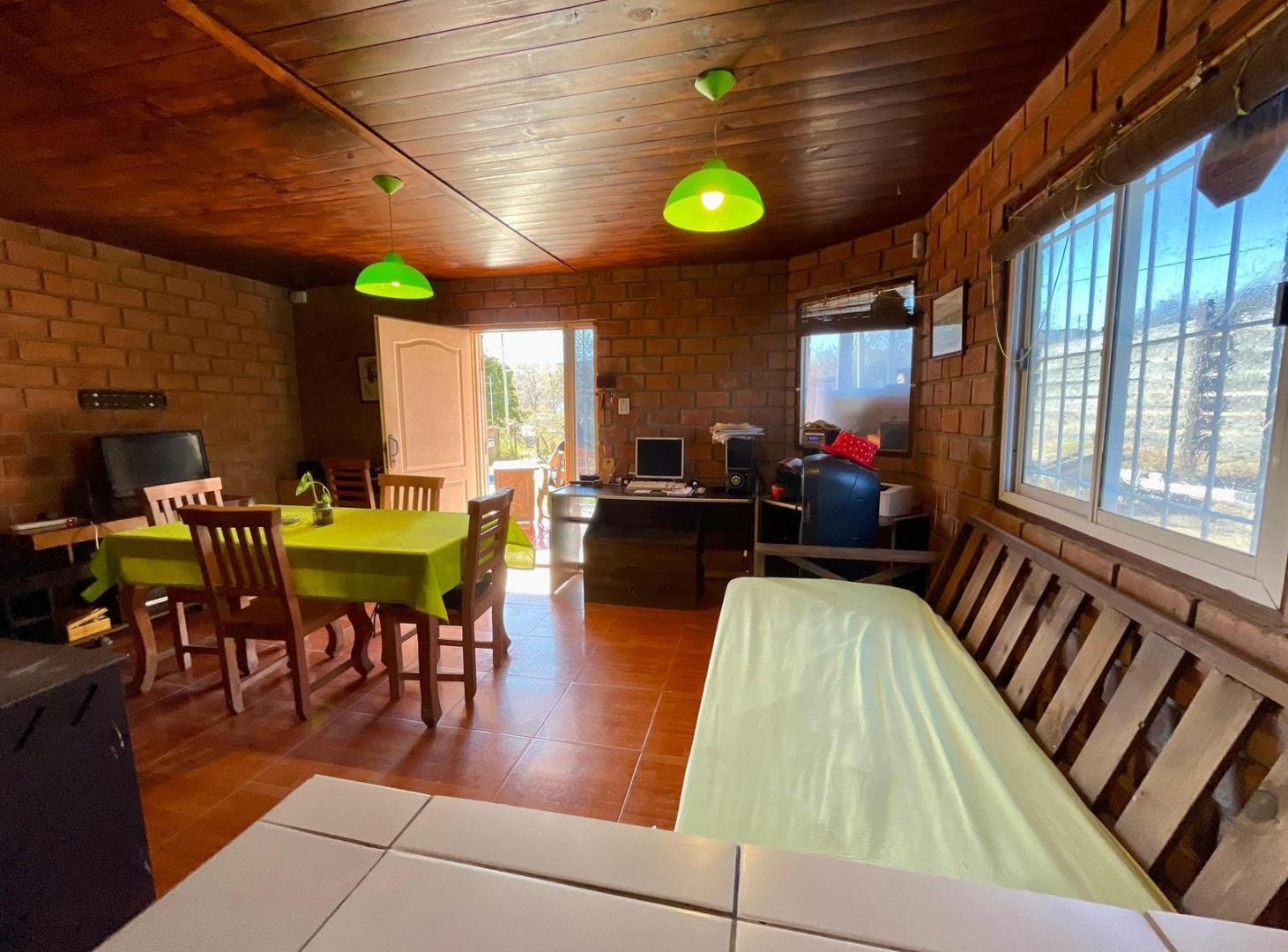 Foto de Casa en Estancia Vieja, imagen 3