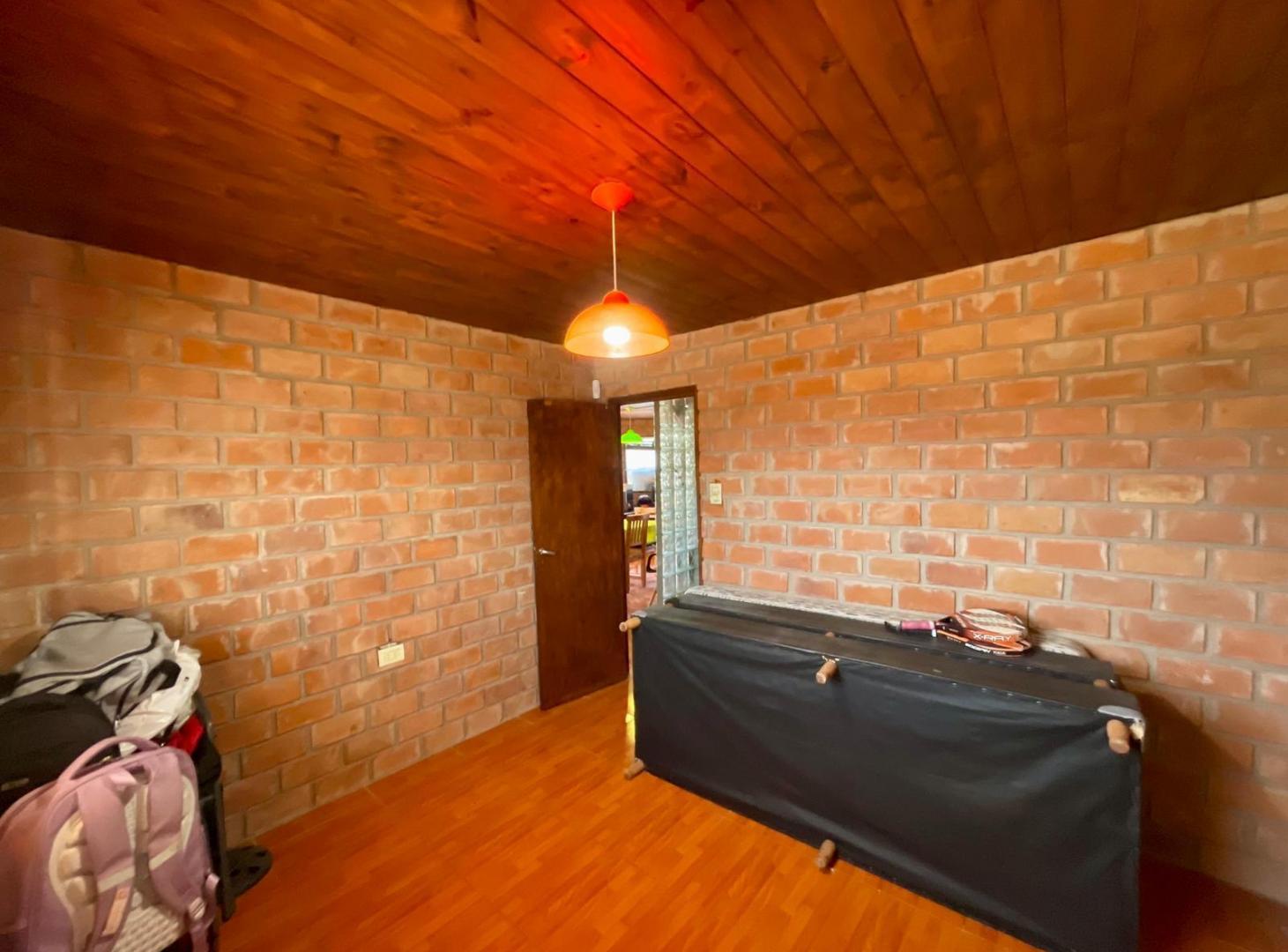 Foto de Casa en Estancia Vieja, imagen 4