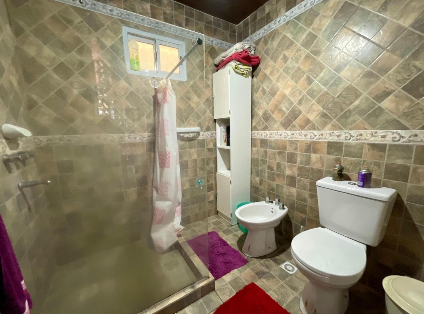 Foto de Casa en Estancia Vieja, imagen 2