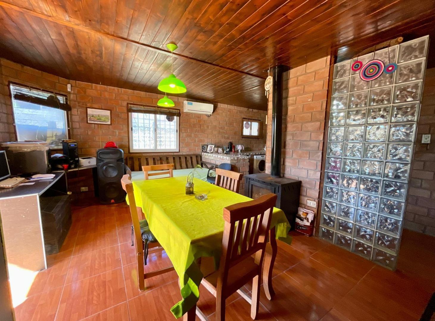 Foto de Casa en Estancia Vieja, imagen 1