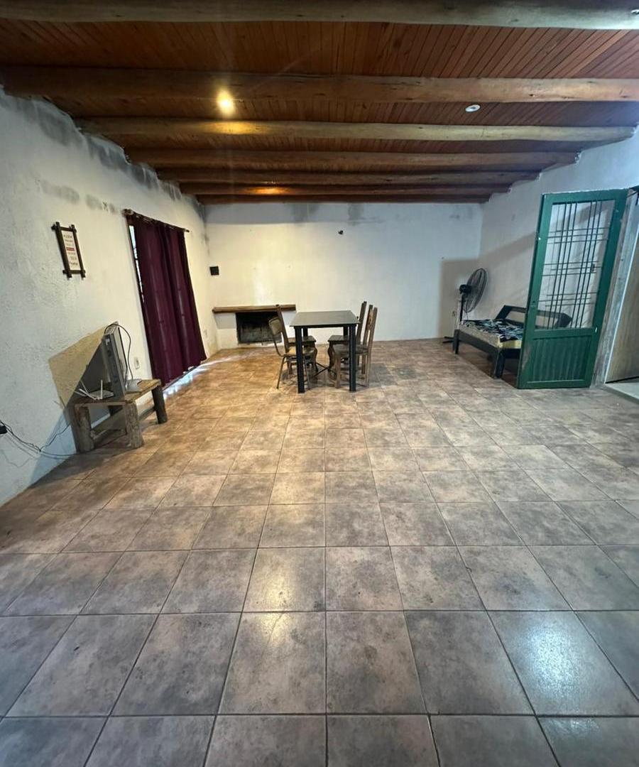 Foto de PROPIEDAD EN VENTA MAS CABAÑA, EL CONDADO-COSQUIN, imagen 5