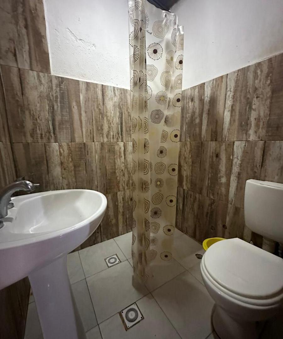 Foto de PROPIEDAD EN VENTA MAS CABAÑA, EL CONDADO-COSQUIN, imagen 5