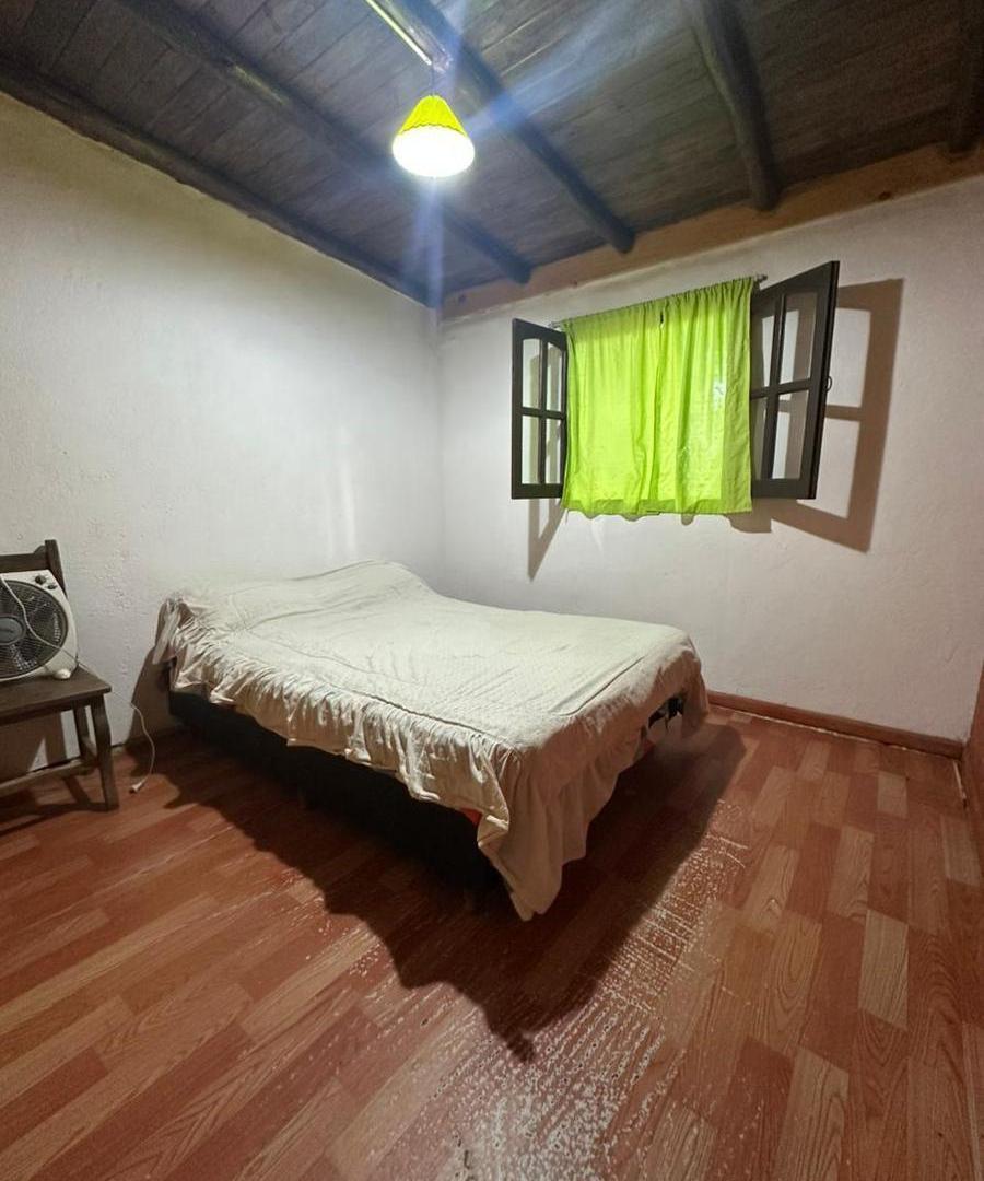 Foto de PROPIEDAD EN VENTA MAS CABAÑA, EL CONDADO-COSQUIN, imagen 2