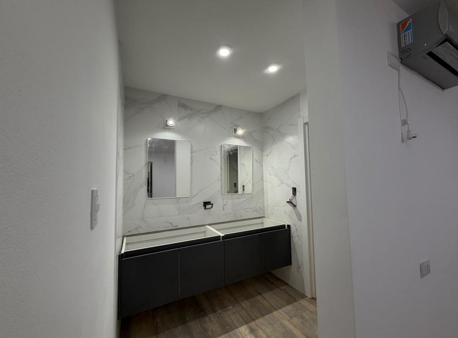 Foto de VENTA DUPLEX 3 DORMITORIOS, SOLARES DE MANANTIALES CORDOBA, imagen 3