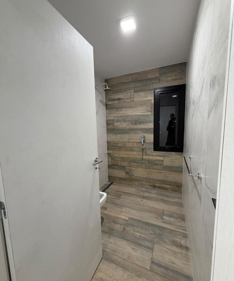 Foto de VENTA DUPLEX 3 DORMITORIOS, SOLARES DE MANANTIALES CORDOBA, imagen 2