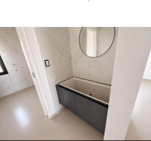 Foto de VENTA DUPLEX 3 DORMITORIOS, SOLARES DE MANANTIALES CORDOBA, imagen 4