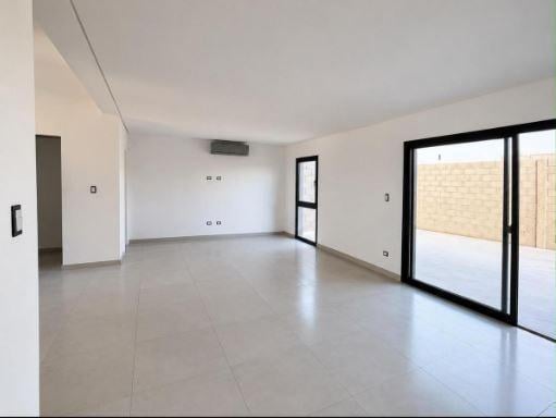 Foto de VENTA DUPLEX 3 DORMITORIOS, SOLARES DE MANANTIALES CORDOBA, imagen 5
