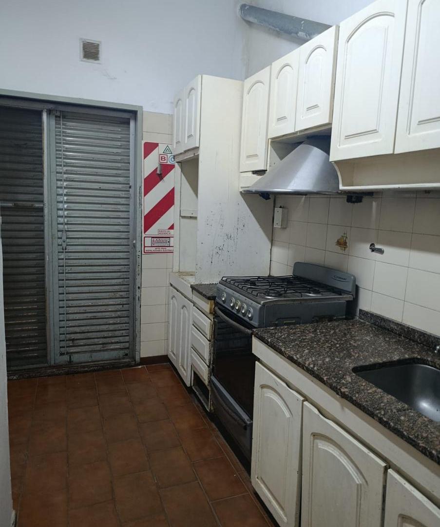 Foto de VENTA CASA 4 DORMITORIOS, GENERAL PAZ, CORDOBA, imagen 3
