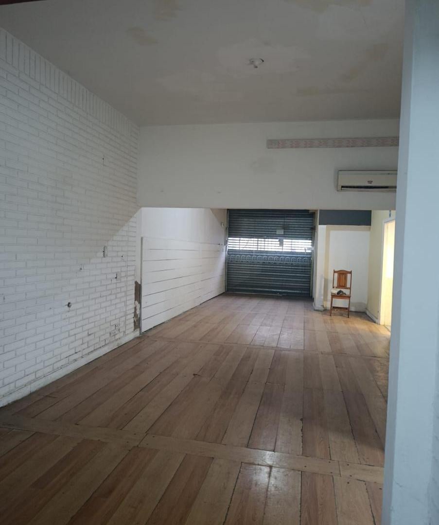 Foto de VENTA CASA 4 DORMITORIOS, GENERAL PAZ, CORDOBA, imagen 1