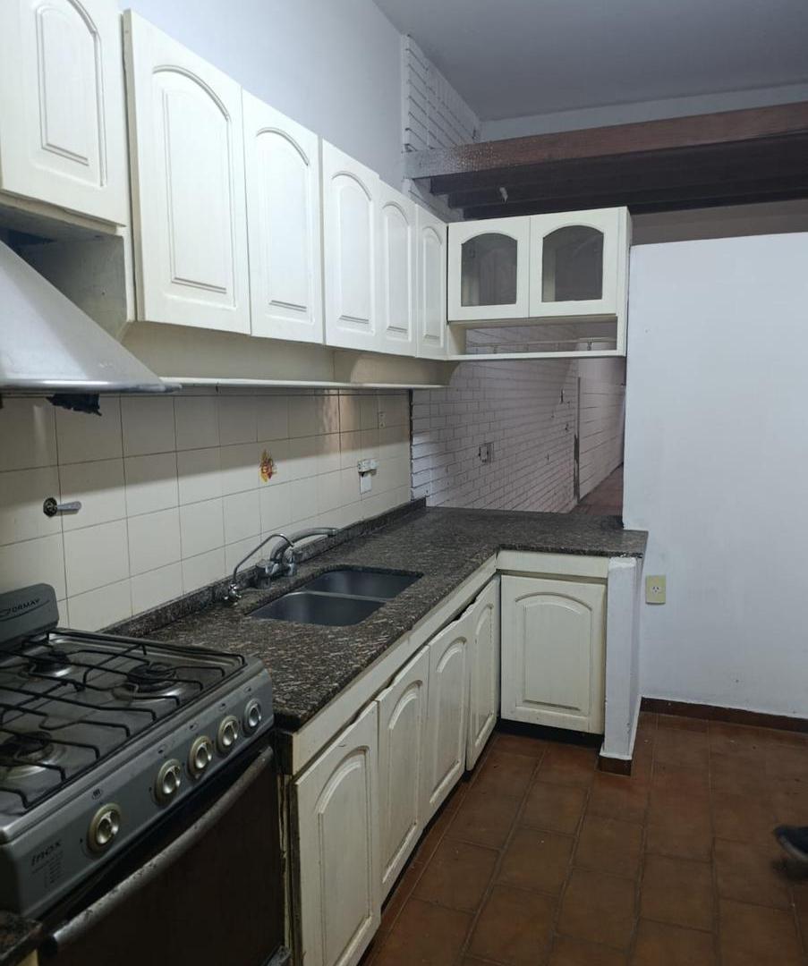 Foto de VENTA CASA 4 DORMITORIOS, GENERAL PAZ, CORDOBA, imagen 5