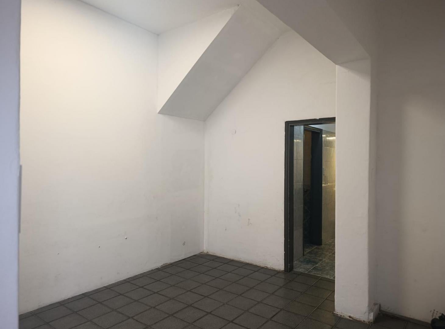 Foto de VENTA CASA 4 DORMITORIOS, GENERAL PAZ, CORDOBA, imagen 4