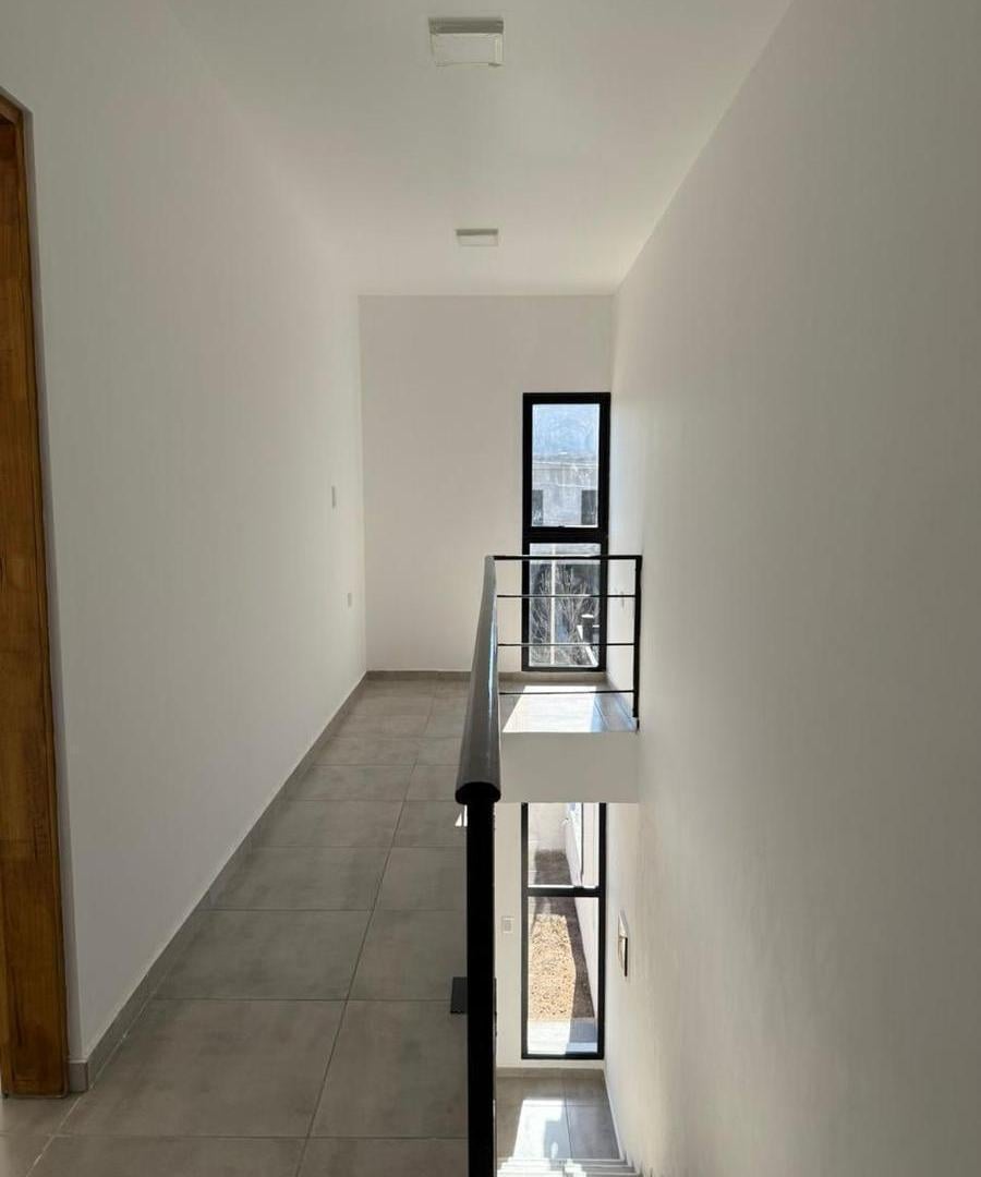 Foto de Dúplex en Docta Central, imagen 5