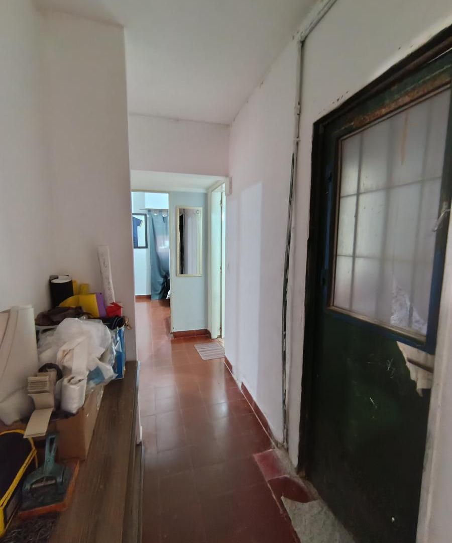Foto de VENTA Departamento 3 DORMITORIOS COMPLEJO CERRADO SANTA ISABEL, imagen 4