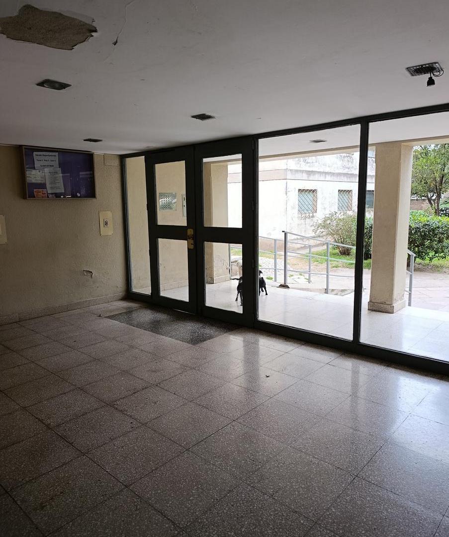 Foto de VENTA Departamento 3 DORMITORIOS COMPLEJO CERRADO SANTA ISABEL, imagen 3